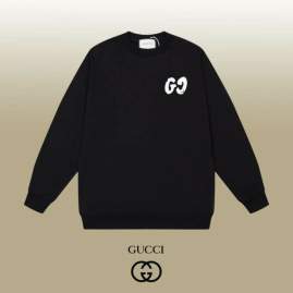 Picture of Gucci Sweatshirt TT _SKUGucciXS-Lsxitx6833312
